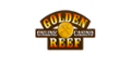 Golden Reef Casino