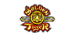 Golden Tiger Casino