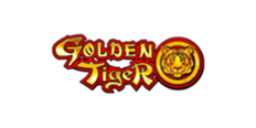 Golden Tiger Casino