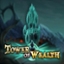 Tower of Wealth