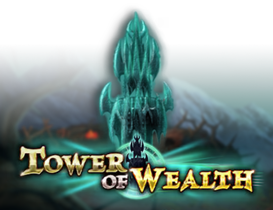 Tower of Wealth