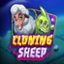 Cloning Sheep