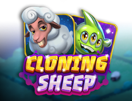 Cloning Sheep