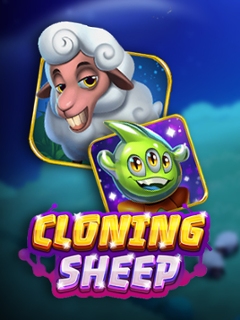 Cloning Sheep