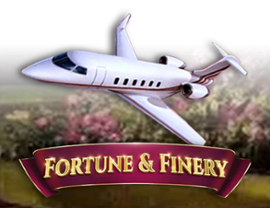 Fortune & Finery