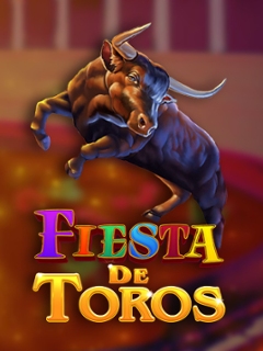 Fiesta De Toros