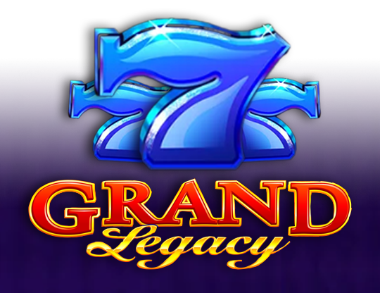 Grand Legacy