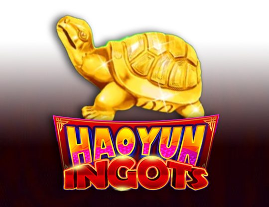 Hao Yun Ingots