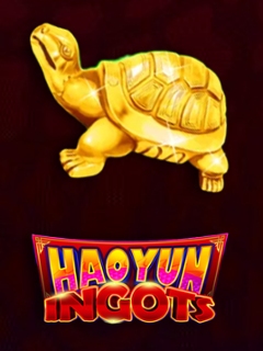 Hao Yun Ingots