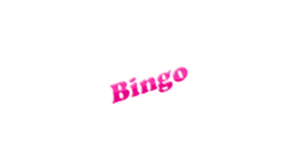 Good Day Bingo Casino Logo