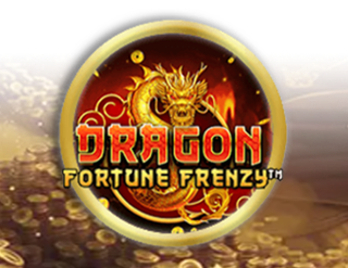 Dragon Fortune Frenzy