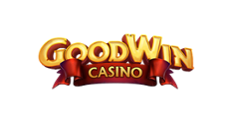 GoodWin Casino