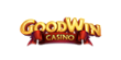 GoodWin Casino