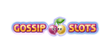 Gossip Slots Casino