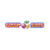 Gossip Slots Casino Logo