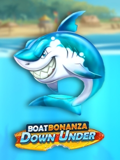 Boat Bonanza Down Under