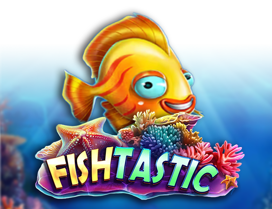 Fishtastic