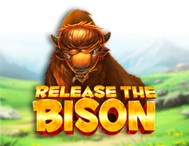 Release the Bison