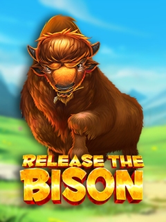 Release the Bison