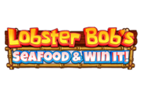 lobster_bob