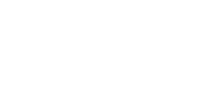 GoWin Casino Logo