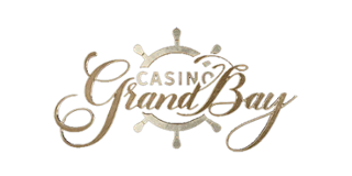 GrandBay Casino Logo