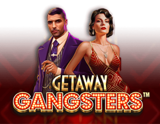 Getaway Gangsters