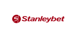 Stanleybet Casino BE Logo