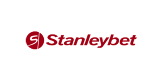 Stanleybet Casino BE Logo