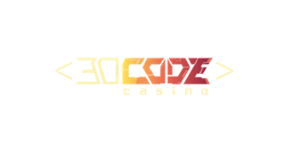 Decode Casino Logo