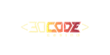 Decode Casino