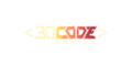 Decode Casino