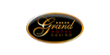Grand Hotel Casino