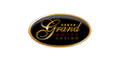 Grand Hotel Casino