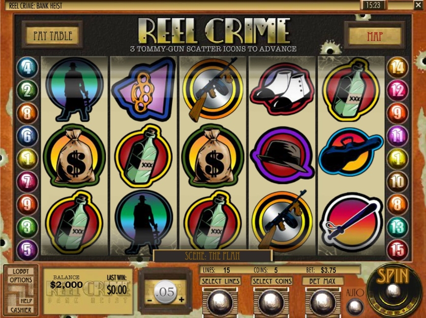 Reel Crime Bank Heist.jpg
