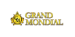 Grand Mondial Casino
