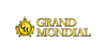 Grand Mondial Casino