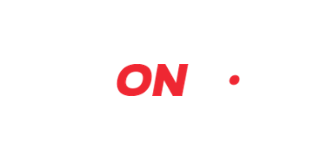 Bitonbet Casino Logo