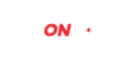 Bitonbet Casino