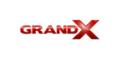 GrandX Casino