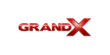 GrandX Casino