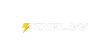 Pixel.gg Casino