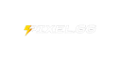Pixel.gg Casino