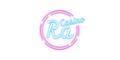 Ra Casino