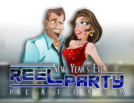 Reel Party