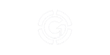 Grosvenor Casinos