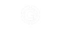Grosvenor Casinos