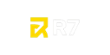 R7 Casino