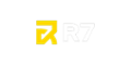 R7 Casino