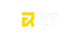 R7 Casino